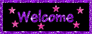 text_welcome_51.gif